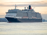 Queen Victoria Queen Victoria