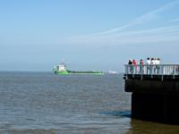 Cuxhaven