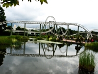 Heide Park Ressort