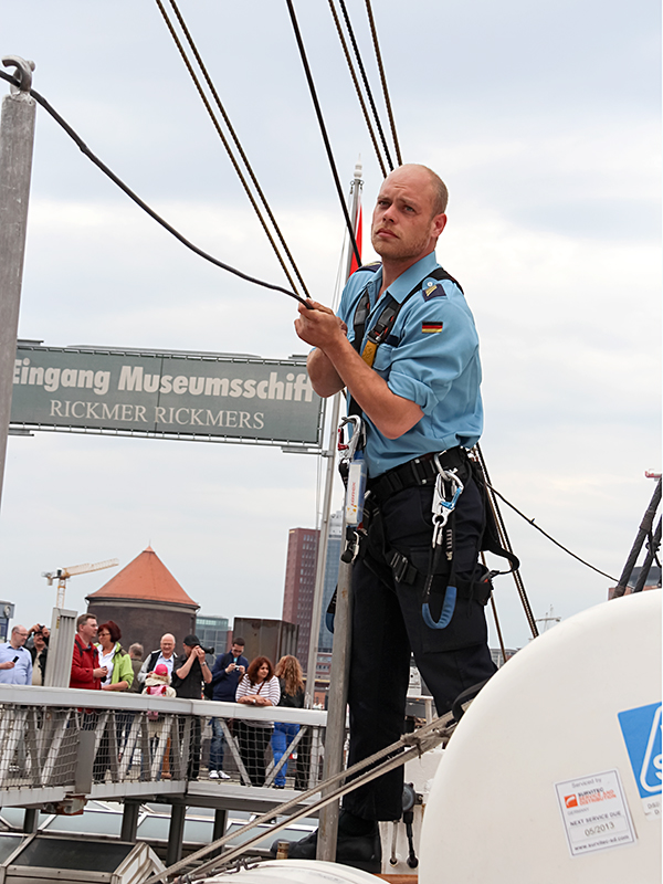 Gorch-Fock-an-Bord_mfw13__017273