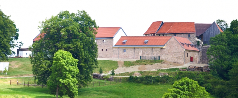 Burg-Scharfenstein_P6300168-(34)_stitch