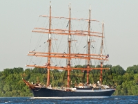 sedov_P5084831