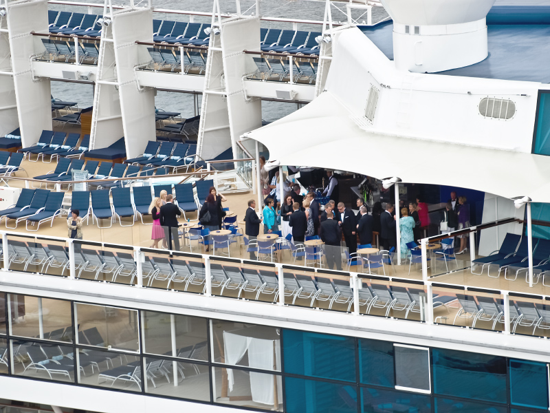celebrity_silhouette_hh_P7214823