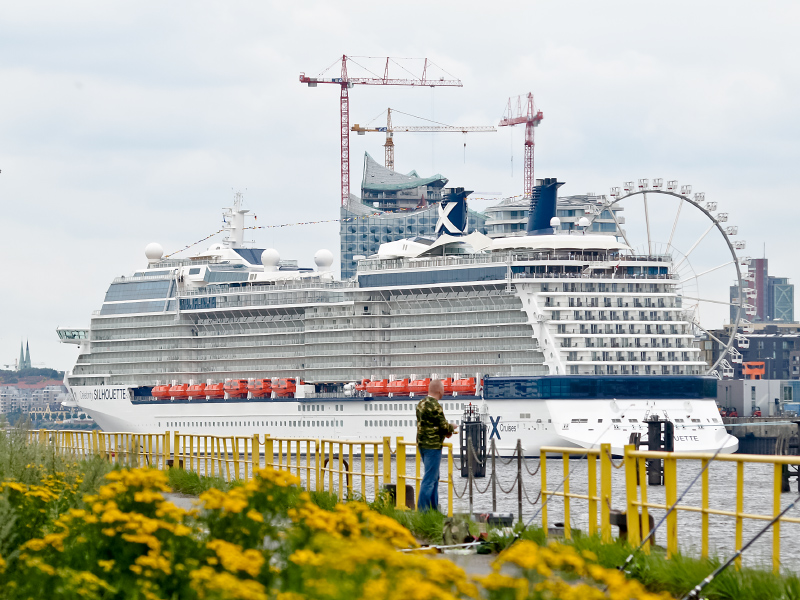 celebrity_silhouette_hh_P7216720