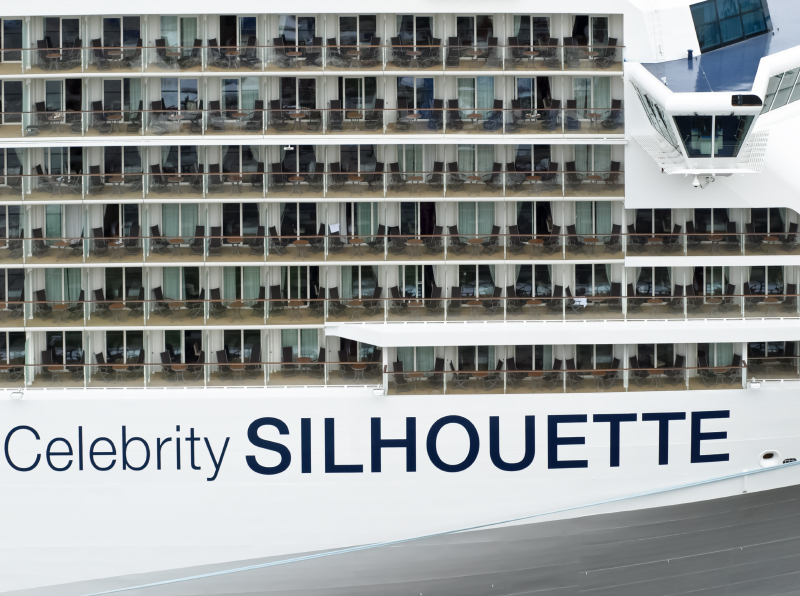 celebrity_silhouette_taufe_P7214821