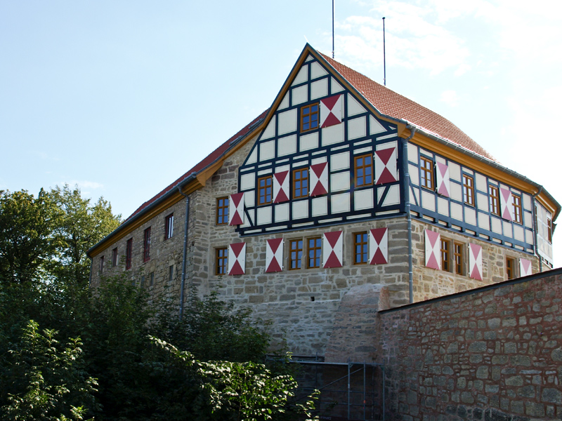 Burg-Scharfenstein_P9026040