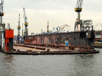 Dock-11-Blohm-Voss_AA114404