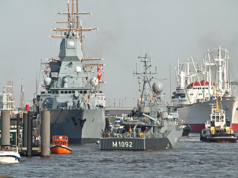 P5064362