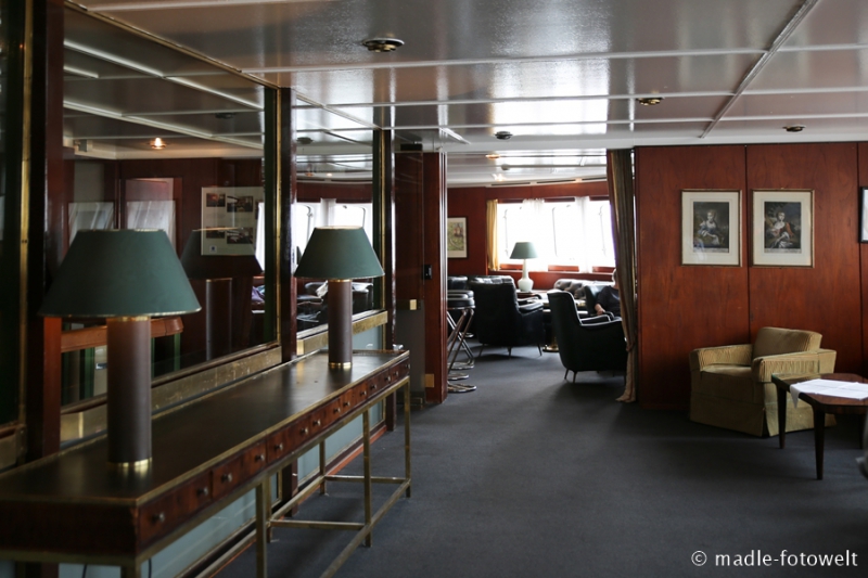 Schiffe Kategorie Cap San Diego Kabinen Und Raume Madle Fotowelt Die Agentur Fur Foto Und Video