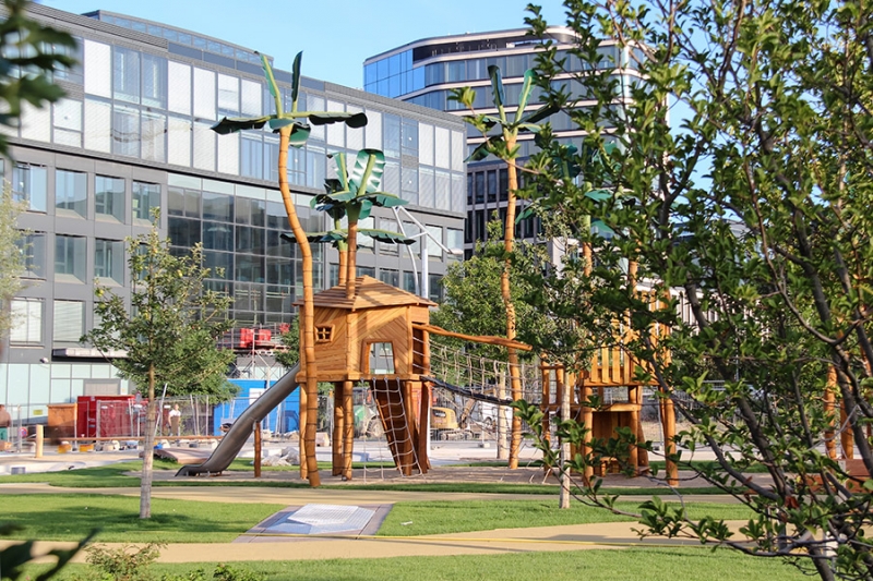 Kinder In Der Hafencity Kategorie Kinder In Der Hafencity Bild Grasbrookpark Mfw13 Madle Fotowelt Die Agentur Fur Foto Und Video