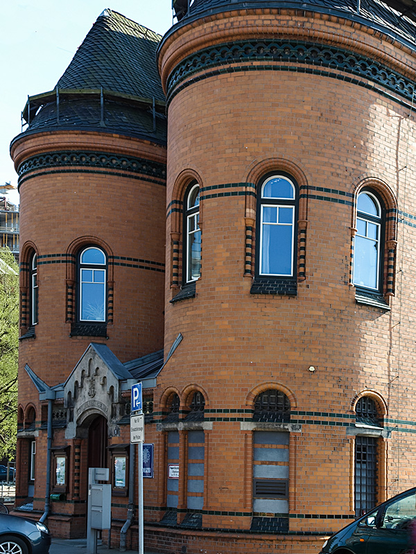 alte-polizei_P4183682