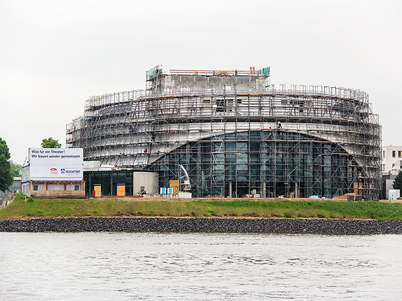 theater-im-hafen-neubau-mfw13__022282