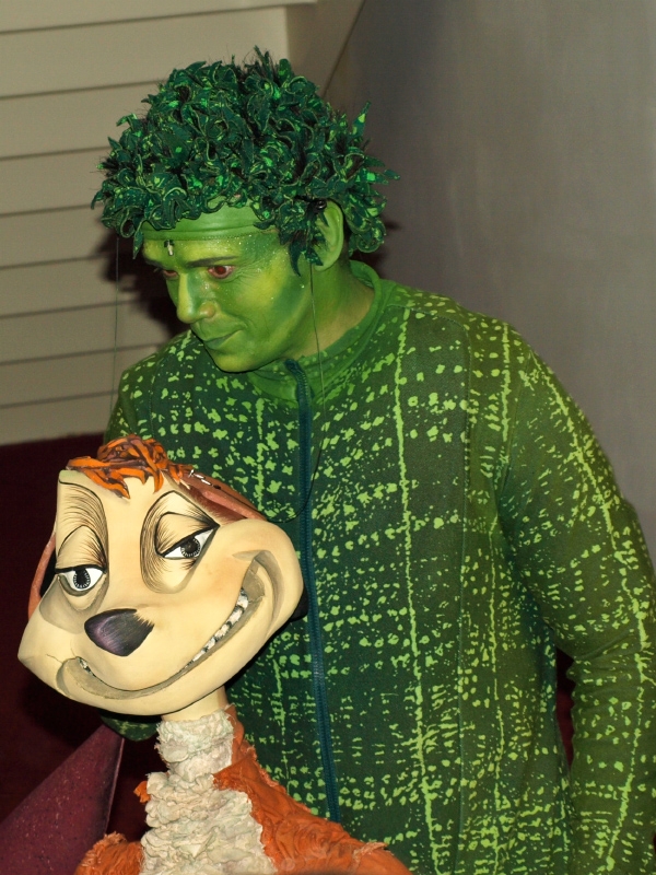 AA037785Timon