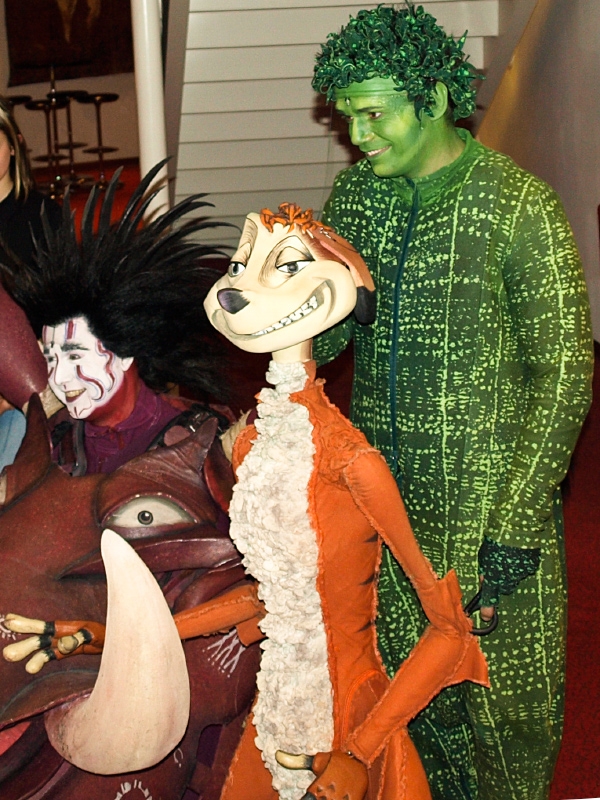 AA037788_2Timon und Pumbaa