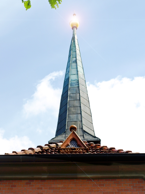 Wallfahrts- Kapelle Etzelsbach_P6300230