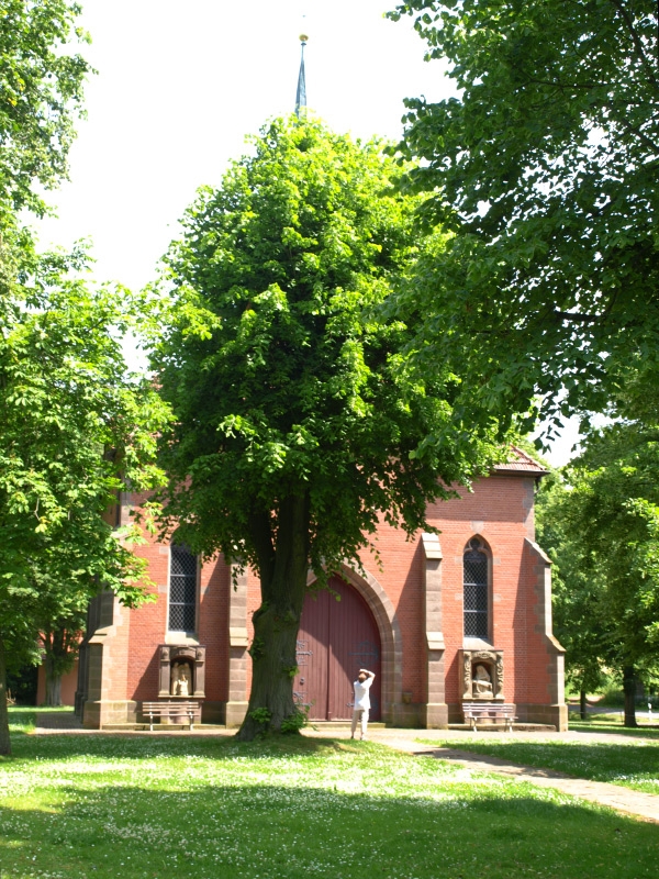 Wallfahrts- Kapelle Etzelsbach_P6300245