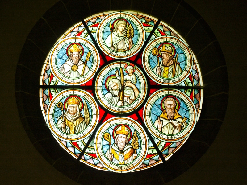 Wallfahrts- Kapelle Etzelsbach_P6300260