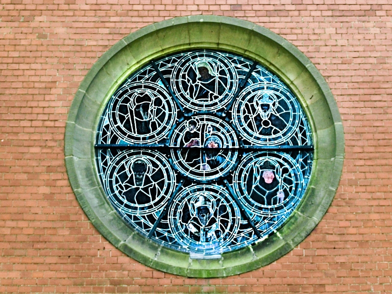 Wallfahrts- Kapelle Etzelsbach_P6300274_2