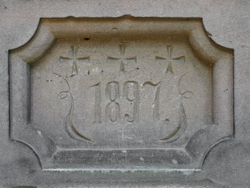 Wallfahrts- Kapelle Etzelsbach_P6300275