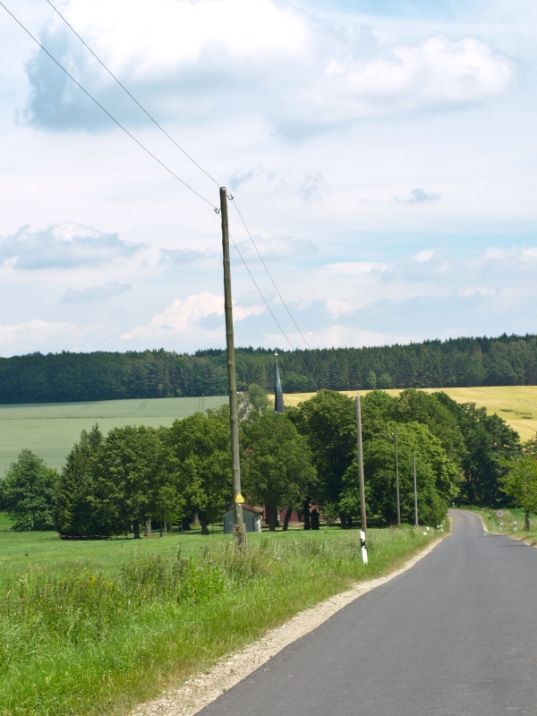 Wallfahrts- Kapelle Etzelsbach_P6300285