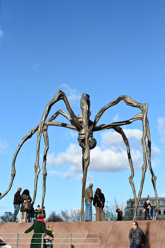 Maman_IMG_0245