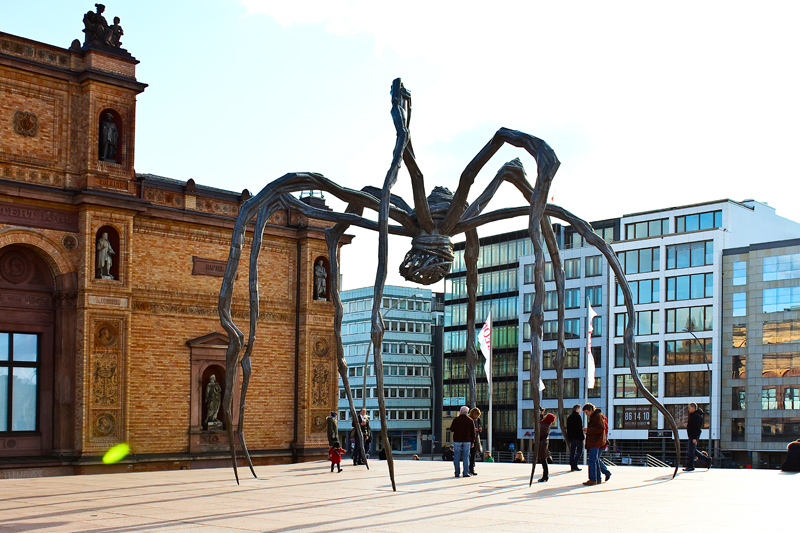 Maman_IMG_0252