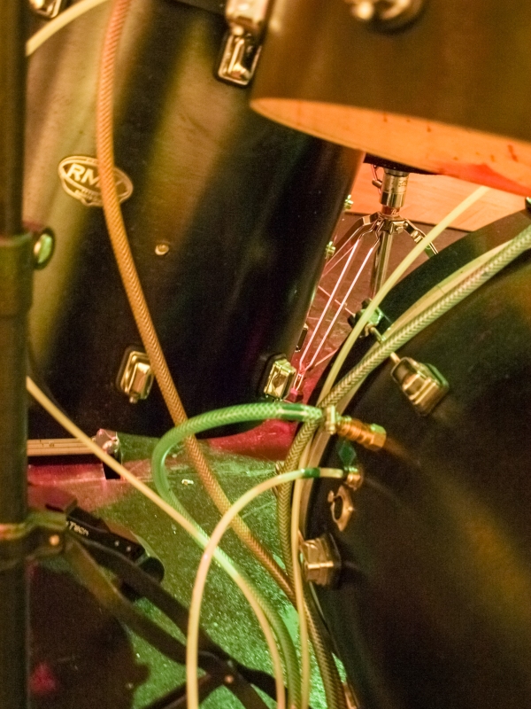 P4070578