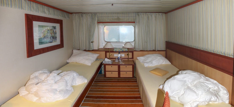 Kabinen Auf Der Aidacara Kategorie Aidacara Kabinen Madle Fotowelt Die Agentur Fur Foto Und Video