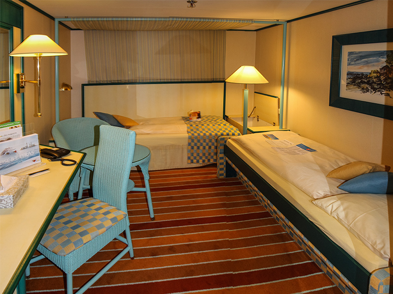 Kabinen Auf Der Aidacara Kategorie Aidacara Kabinen Madle Fotowelt Die Agentur Fur Foto Und Video