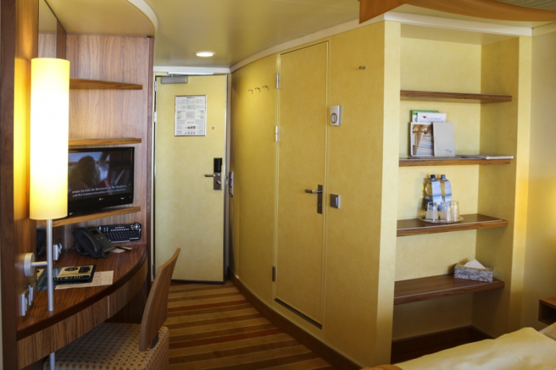 Aidaluna Kabinen Kategorie Aidaluna Kabinen Madle Fotowelt Die Agentur Fur Foto Und Video