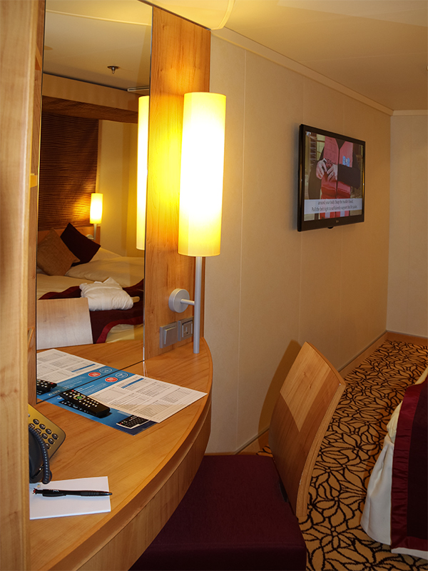 Aidamar Kabinen Kategorie Aidamar Kabinen Madle Fotowelt Die Agentur Fur Foto Und Video