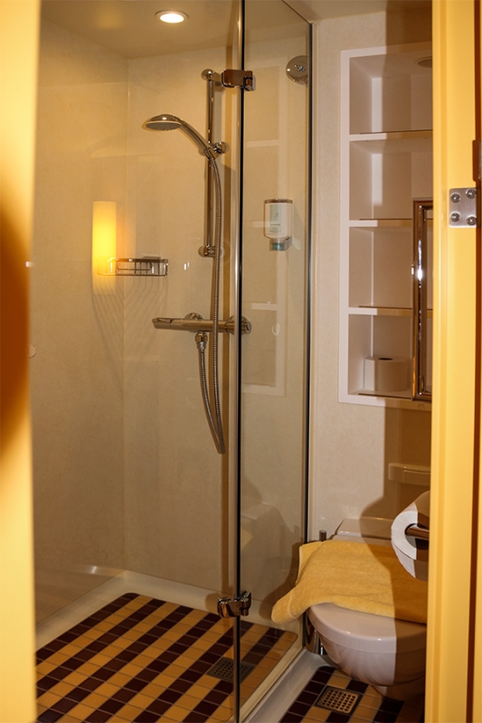 Aidamar Kabinen Kategorie Aidamar Kabinen Madle Fotowelt Die Agentur Fur Foto Und Video