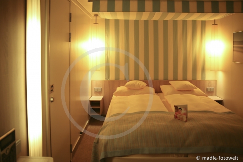 Aidaprima Kabinen Als Schwimmendes Hotel Liegt Bei Jedem Kreuzfahrtschiff Ein Focus Auf Den Gastezimmern Den Kabinen Kategorie Aidaprima Kabinen Madle Fotowelt Die Agentur Fur Foto Und Video