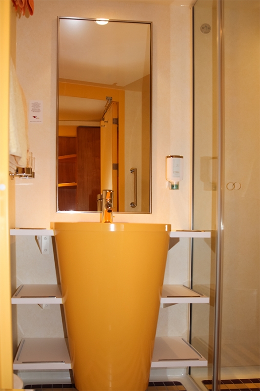 An Deck Der Aidastella Kategorie Aidamar Kabinen Madle Fotowelt Die Agentur Fur Foto Und Video