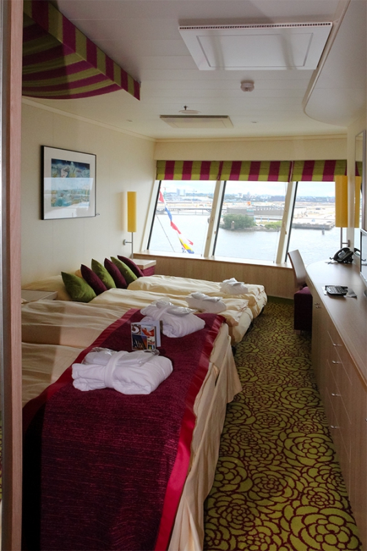 Kabinen Auf Der Aidastella Kategorie Aidastella Kabinen Madle Fotowelt Die Agentur Fur Foto Und Video