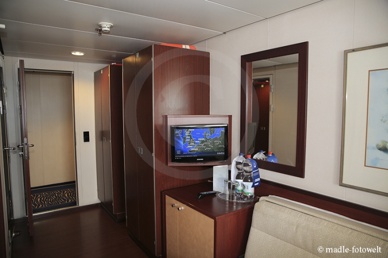 Beispielkabinen Auf Der Ms Astor Kategorie Ms Astor Kabinen Madle Fotowelt Die Agentur Fur Foto Und Video
