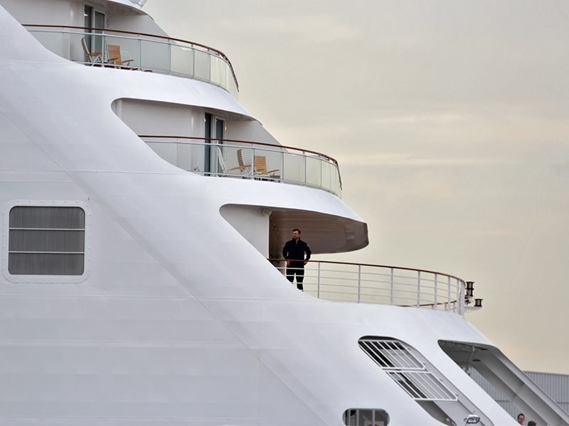 Schiff Europa 2 Kategorie Europa 2 Das Schiff Madle