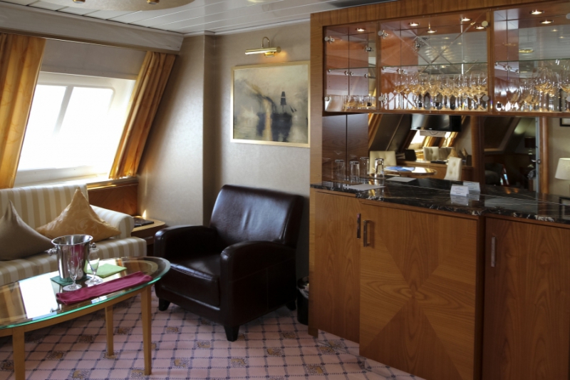Kabinen Auf Der Ms Delphin Kategorie Delphin Kabinen Madle Fotowelt Die Agentur Fur Foto Und Video