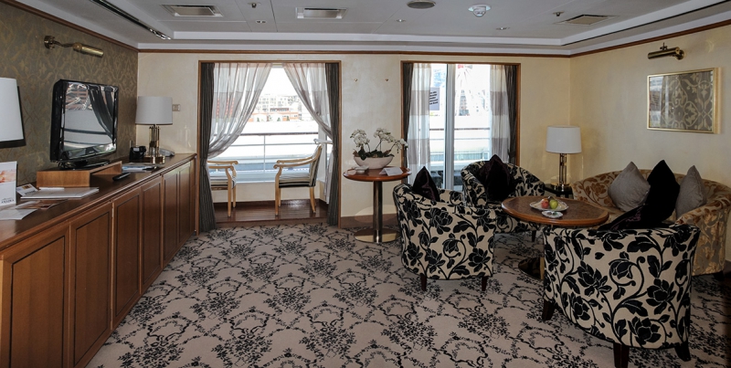 Kabinen Auf Der Ms Amadea Kategorie Amadea Kabinen Madle Fotowelt Die Agentur Fur Foto Und Video