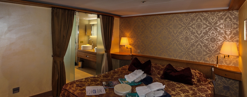 Kabinen Auf Der Ms Amadea Kategorie Amadea Kabinen Madle Fotowelt Die Agentur Fur Foto Und Video