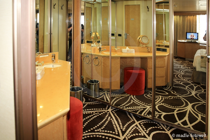 Beispielkabinen Auf Der Vasco Da Gama Kategorie Vdg Kabinen Madle Fotowelt Die Agentur Fur Foto Und Video