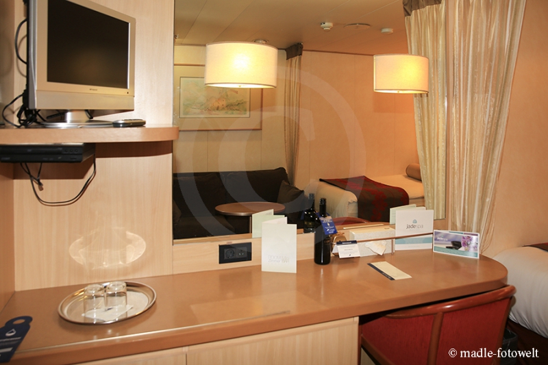 Beispielkabinen Auf Der Vasco Da Gama Kategorie Vdg Kabinen Madle Fotowelt Die Agentur Fur Foto Und Video