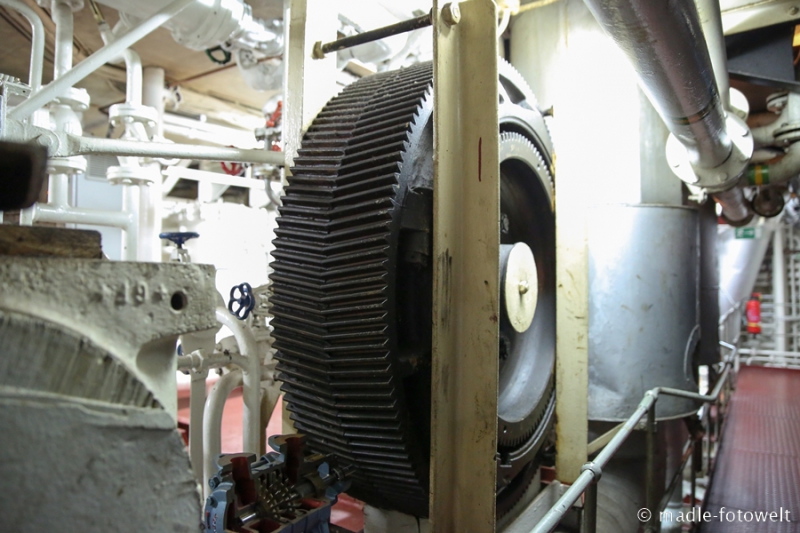 mfw_2016_mfw16_114497w