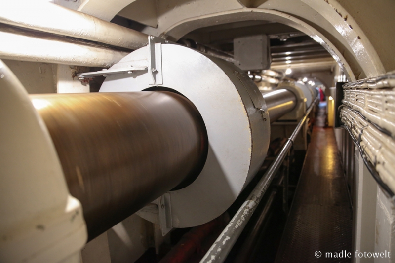 mfw_2016_mfw16_114501w