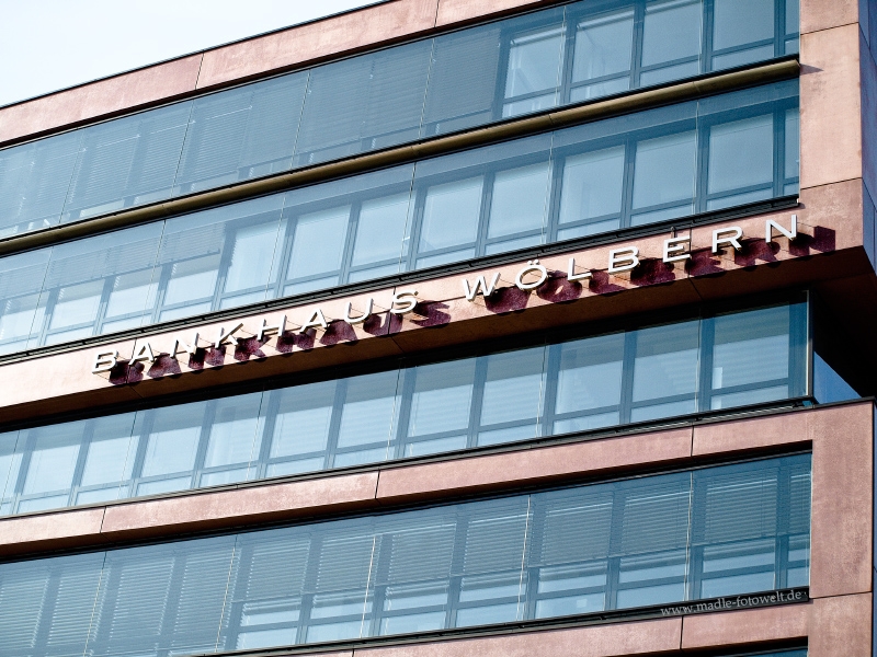 Bankhaus Wolbern Kategorie Bankhaus Wolbern Madle Fotowelt Die Agentur Fur Foto Und Video