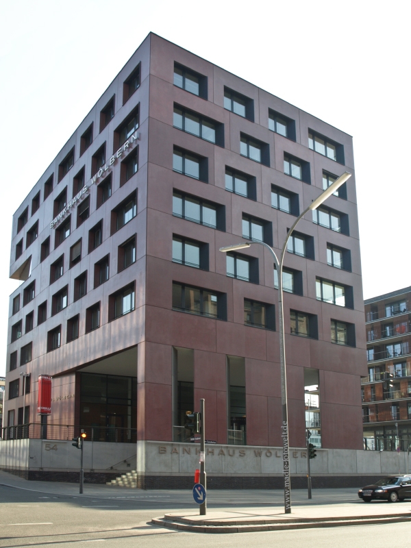 Bankhaus Wolbern Kategorie Bankhaus Wolbern Madle Fotowelt Die Agentur Fur Foto Und Video