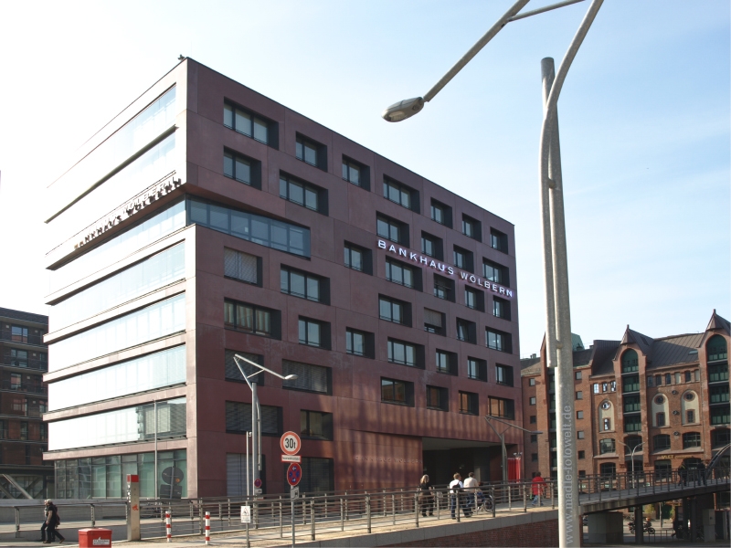 Bankhaus Wolbern Kategorie Bankhaus Wolbern Madle Fotowelt Die Agentur Fur Foto Und Video