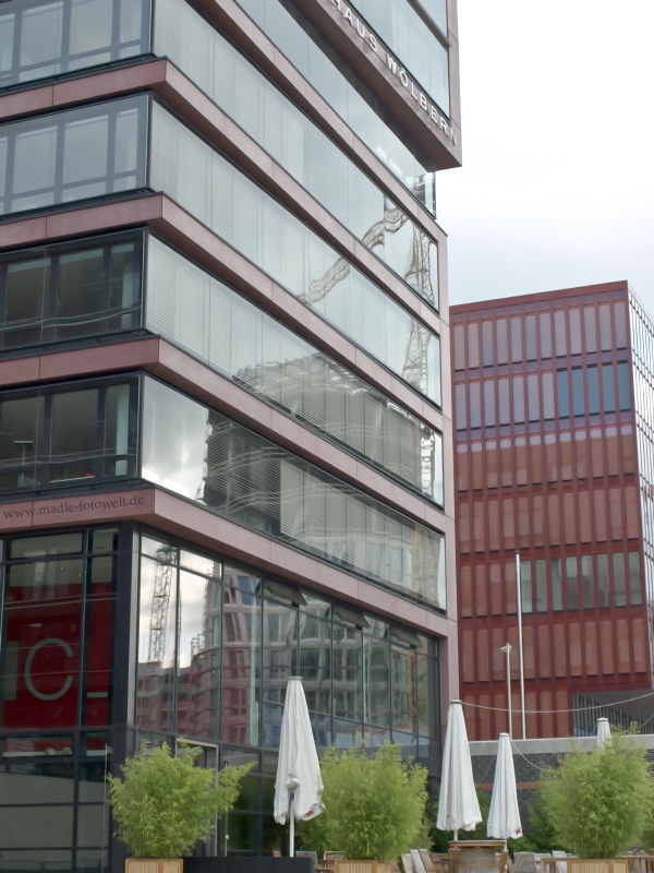 Bankhaus Wolbern Kategorie Bankhaus Wolbern Madle Fotowelt Die Agentur Fur Foto Und Video