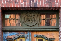 Augen auf in Buxtehude