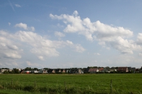 Buxtehude - allgemein